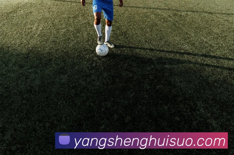 核心证书